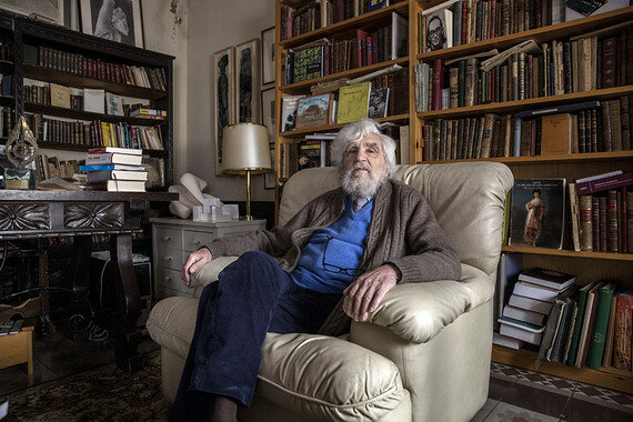 Director de Programación