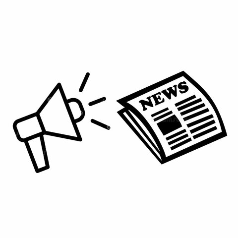 ART N°2 ANUNCIO BOLETIN OFICIAL Y DIARIO