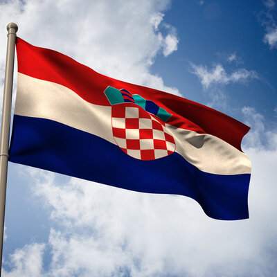 Timeline: Samostalna Hrvatska