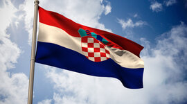 Timeline: Samostalna Hrvatska