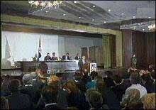 Hrvatska - neovisna država