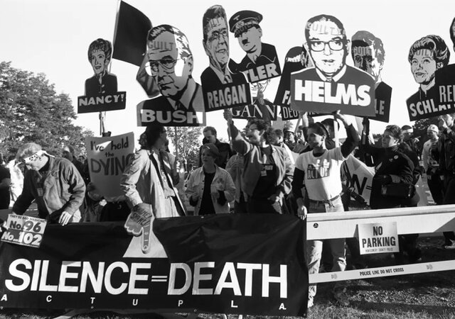 The Epidemic: Introduction