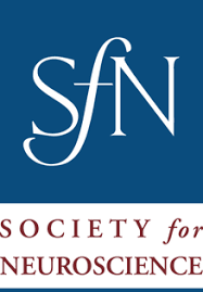 Fundación de la "Society for Neuroscience"