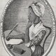 Phillis wheatley frontispiece