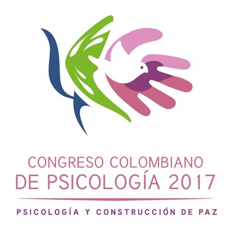 Congreso colombiano de - psicología