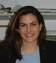 Elizabeth Phelps y Joseph LeDoux