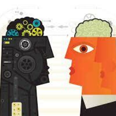 Timeline: AVANCES EN LA NEUROCIENCIA