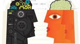 Timeline: AVANCES EN LA NEUROCIENCIA