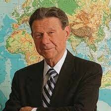 1944 ARMAND VALLIN FEIGENBAUM