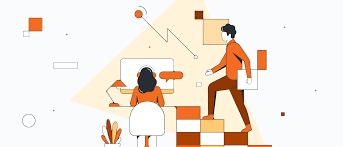 1960 EL ÉXITO DE LA CALIDAD EN EL MUNDO