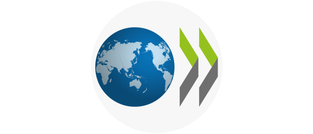 Colombia ingresa a la OCDE