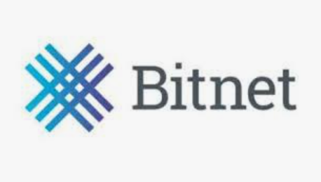 BITNET
