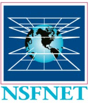 NSFNET