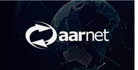 AARNET