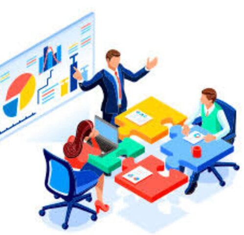 Sociedades Comerciales