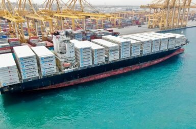 Navegación y Martilleros