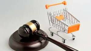 Defensa al Consumidor