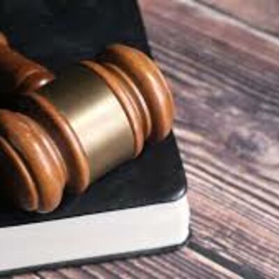 Timeline: DERECHO COMERCIAL ARGENTINO: Principales Antecedentes.