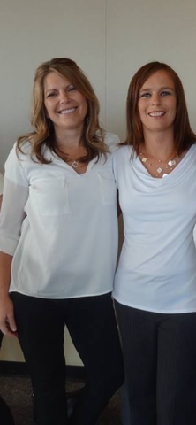 Tal wins President of the World with my support