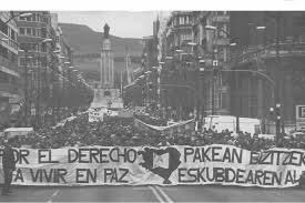 Enfoque Contemporáneo