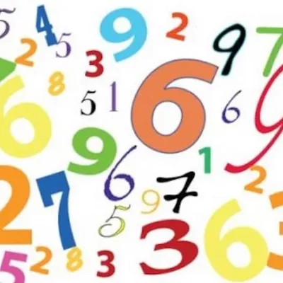 Timeline: მარტივი რიცხვები განვითარების ისტორია