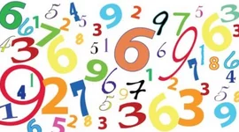 Timeline: მარტივი რიცხვები განვითარების ისტორია