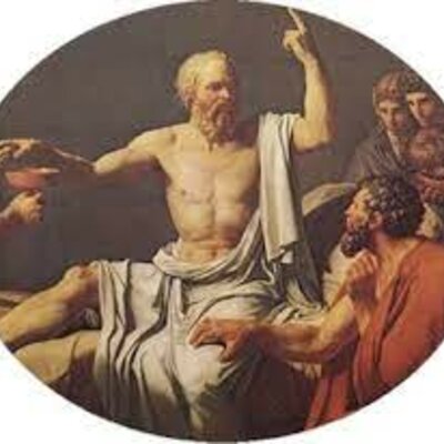 Timeline: Planteamiento filosófico