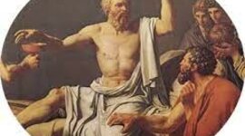 Timeline: Planteamiento filosófico