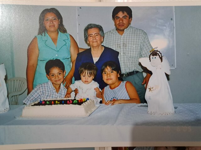 10 DE JUNIO DEL 2005