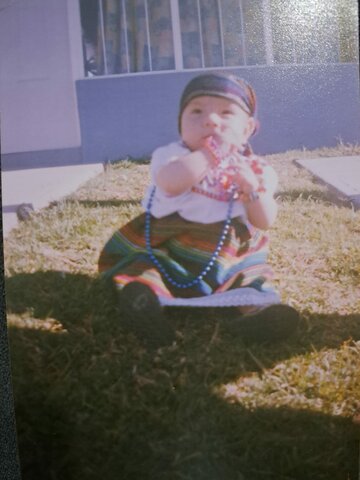 12 DE DICIEMBRE 2004