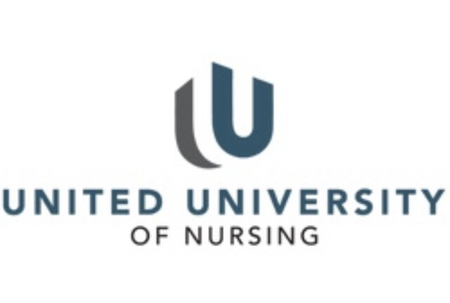 RN-BSN United University of Nursing