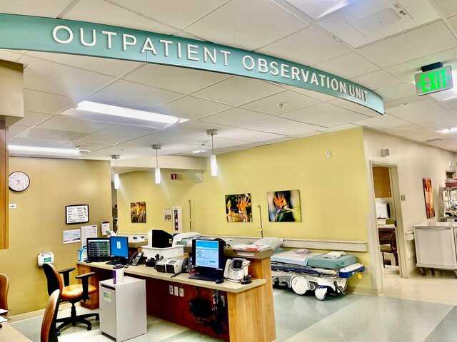 Temecula Valley Hospital