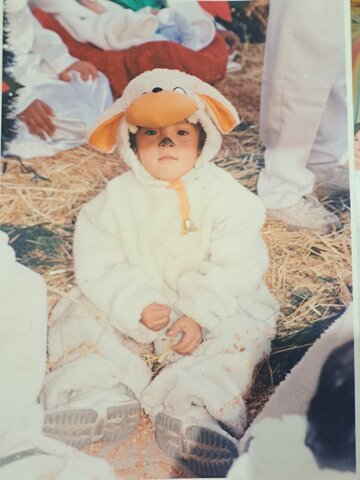 08 DE DICIEMBRE DEL 2007