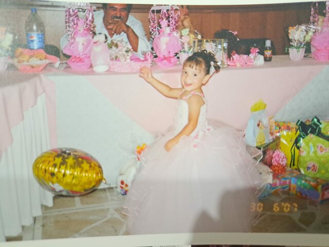 10 DE JUNIO DEL 2007