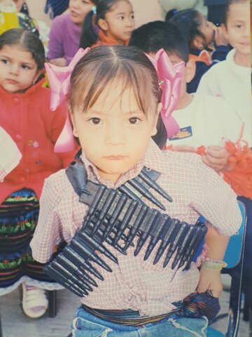 10 DE NOVIEMBRE DEL 2008