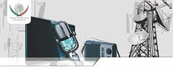 Uso de radio y TV en la educación