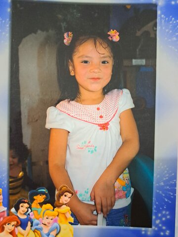 10 DE JUNIO DEL 2009