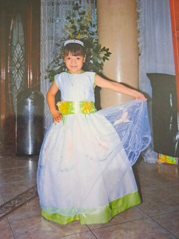 20 DE JUNIO DEL 2010