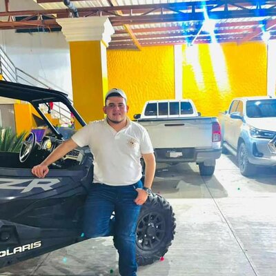 Timeline: Mi linea del tiempo