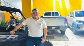 Timeline: Mi linea del tiempo