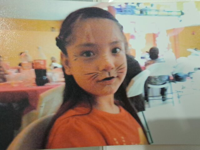 10 DE JUNIO DEL 2011