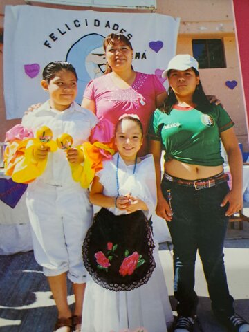 15 DE MARZO DEL 2012