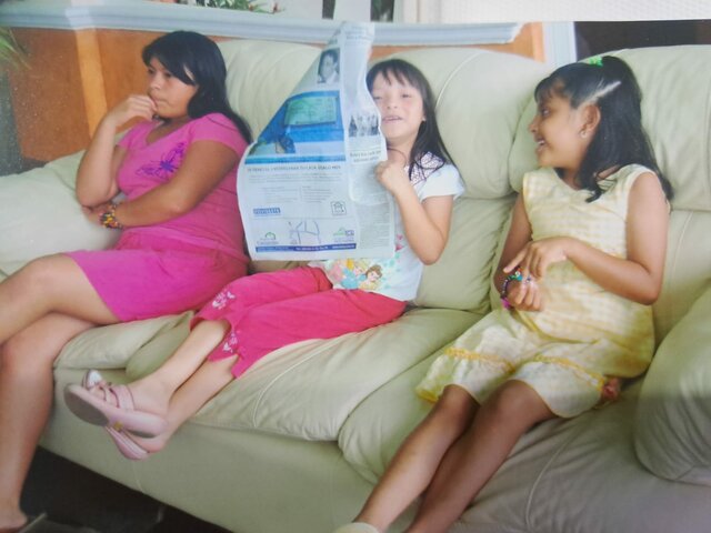 10 DE JUNIO DEL 2013