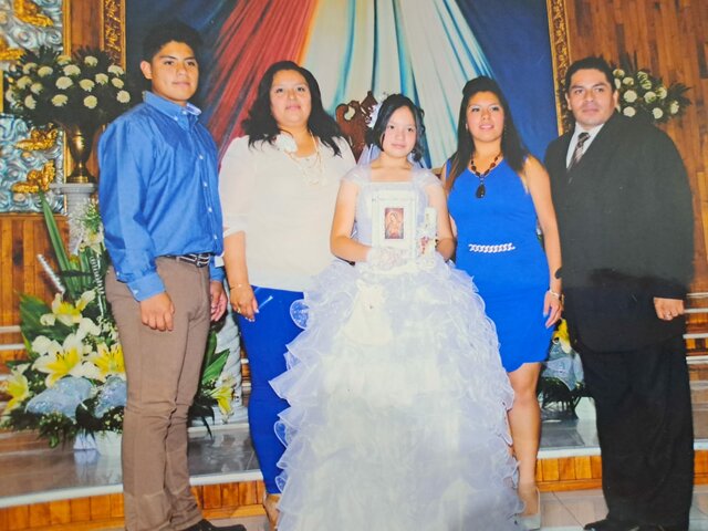 10 DE JUNIO DEL 2014