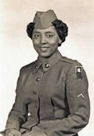 Keys v. Carolina Coach