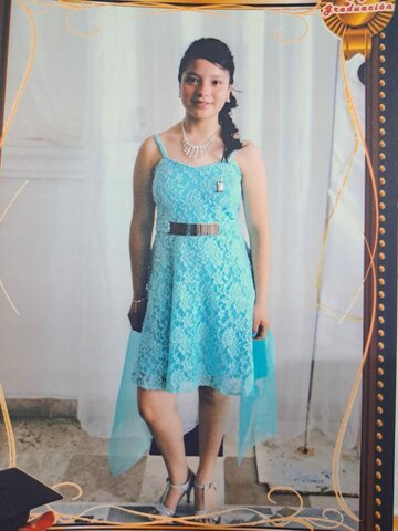 15 DE JUNIO DEL 2016