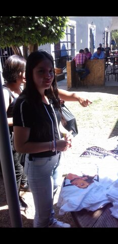 10 DE JUNIO DEL 2004