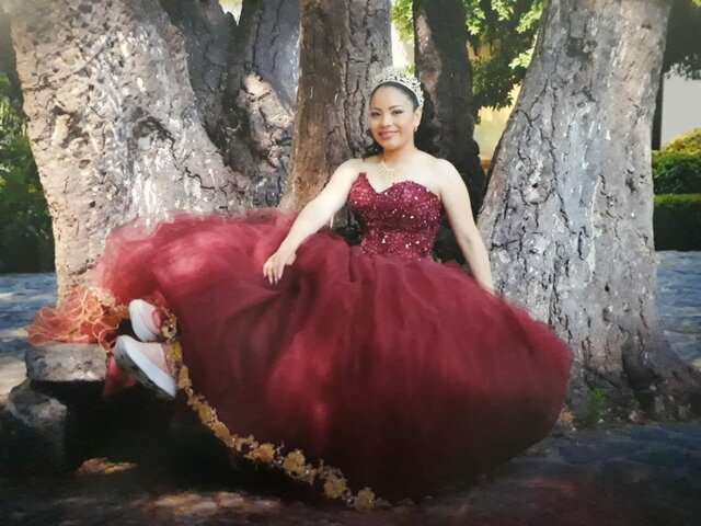 20 DE JUNIO DEL 2019