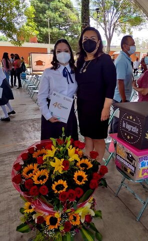 08 DE JUNIO DEL 2022