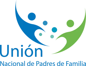Unión Nacional de Padres de Familia